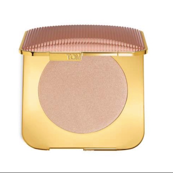 Tom Ford Other - Tom Ford Soleil Nightbloom Powder - BRAND NEW